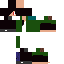 Texture for CmaxModsXD