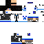 Texture for Neox