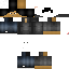 Texture for Pulsar