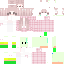 Texture for ゆいゆき４１２