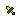 Texture for gold_sword