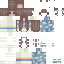 Texture for gabu