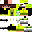 Texture for aron123z