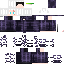 Texture for eu gojo2