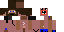 Texture for luchi