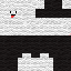 Texture for Lã
