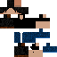 Texture for TobaSkinv3