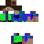 Texture for naj_kanal