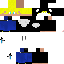 Texture for syachikun java