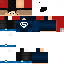 Texture for man swag