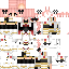 Texture for astolfo2