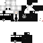 Texture for OnApp0010