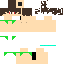 Texture for ttt