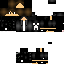 Texture for zero