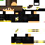 Texture for Whitax_