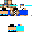 Texture for 9515915194