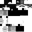 Texture for features