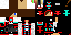 Texture for dextrugame