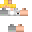 Texture for gabriel