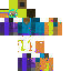 Texture for sadasdasdd