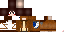 Texture for kirby180