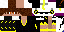 Texture for My Stimp