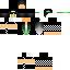 Texture for Fragb