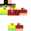 Texture for fasdsa