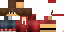 Texture for DorgasRS