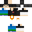 Texture for Android_17