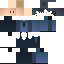 Texture for yanagi
