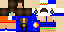 Texture for gofireup