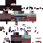 Texture for adws