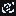 Texture for Screen