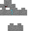 Texture for ston noob
