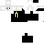 Texture for Asil3ntAlt