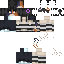 Texture for Gabby Calico Alt
