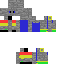 Texture for 11100