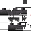 Texture for creakkläd