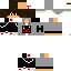 Texture for منتالب