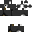Texture for LEISURE GAMING