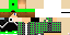 Texture for daniiel
