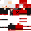 Texture for уепшыуеры8ке