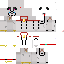 Texture for mi skin nueva
