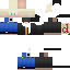 Texture for выфвфв