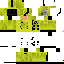 Texture for async