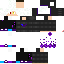 Texture for Lucifer