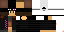 Texture for adfadfadf