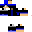 Texture for SrHerobrinegamer