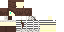 Texture for 吊帶褲